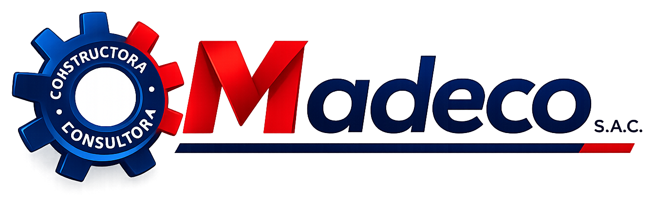 MADECO