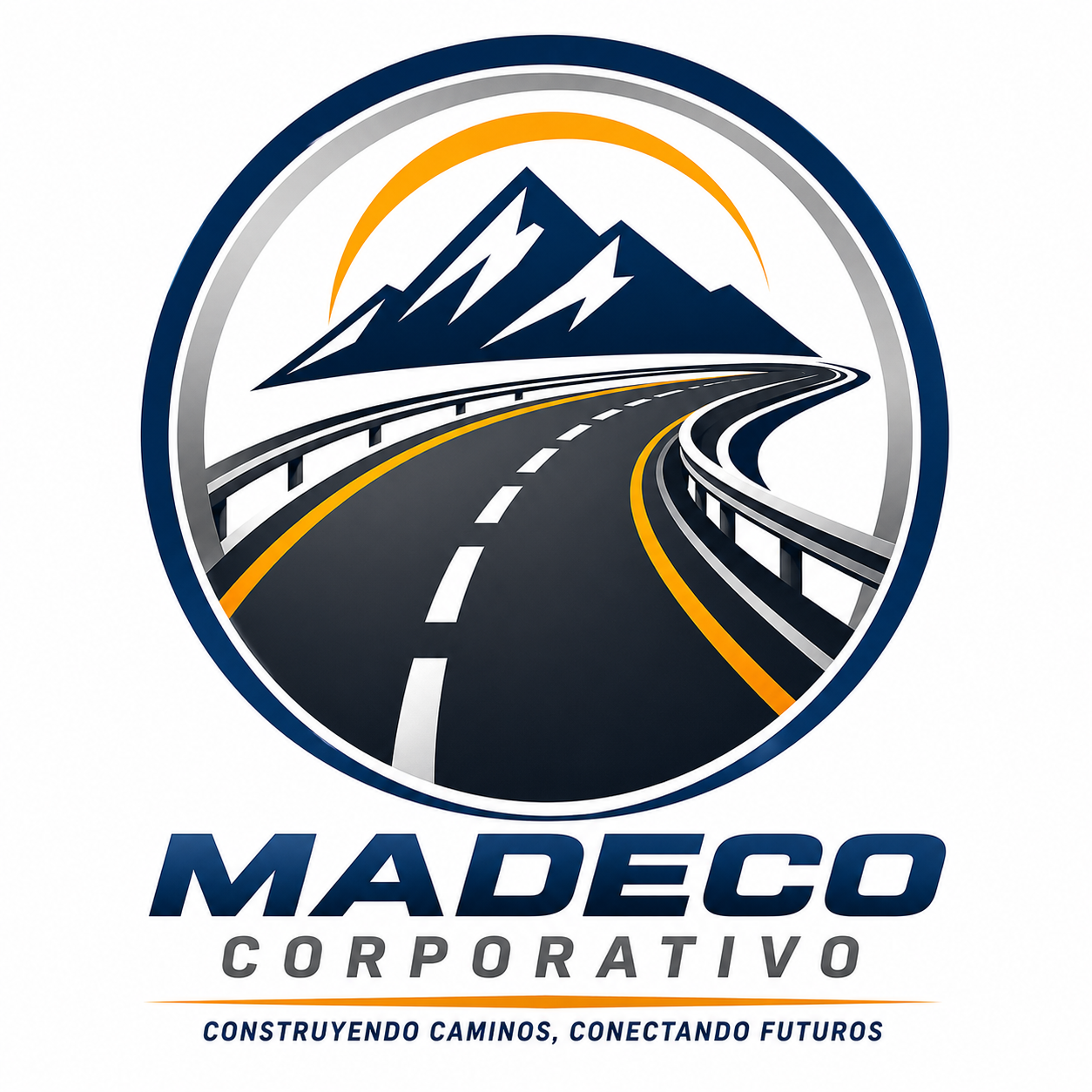 MADECO
